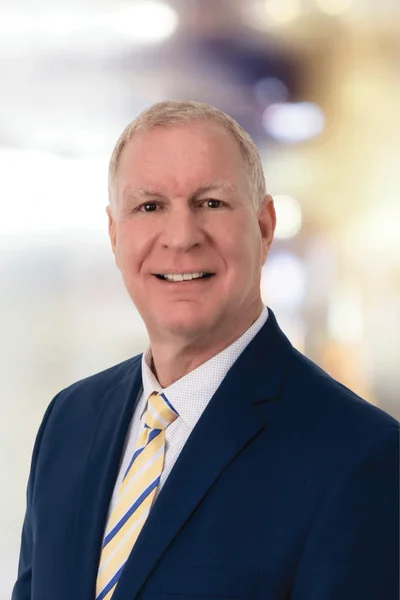 Jim Lattanzi, REALTOR® | NRLUX